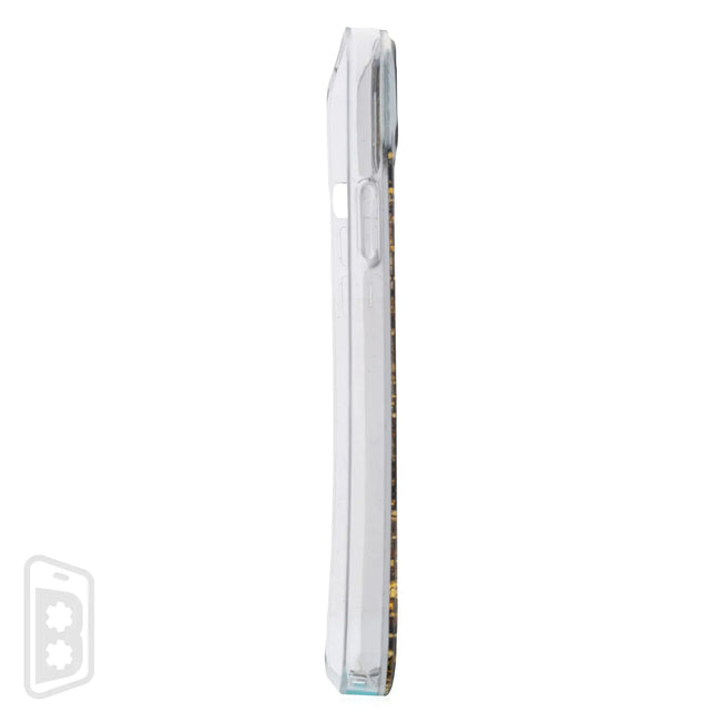 Karat Flower - iPhone 14 Series