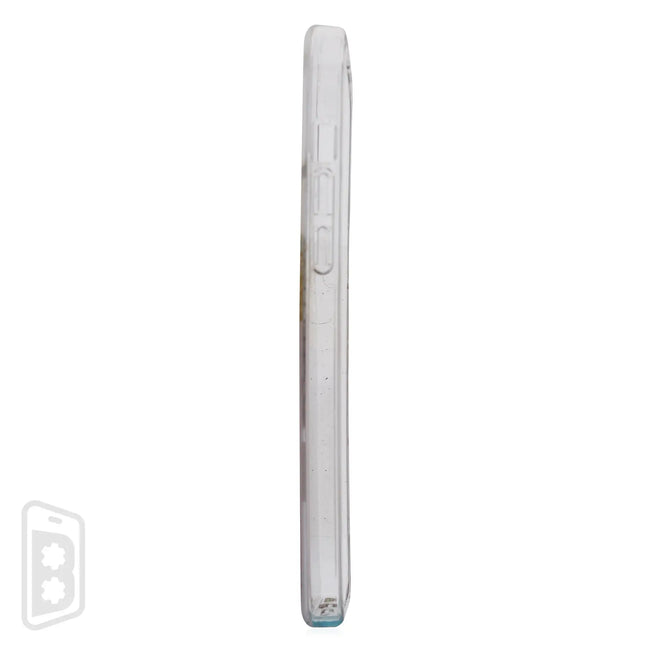 MagSafe Auric Marble - iPhone 15 Series