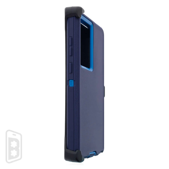 Pro Cases - Samsung S23 / S24 Series