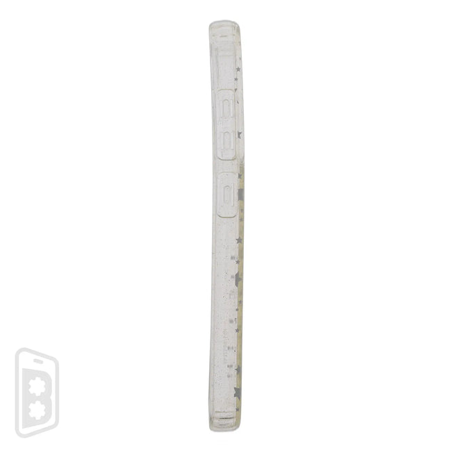 Starlight Sparkle - Samsung S Series