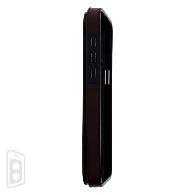 Credit Card Flip - iPhone 15 Series