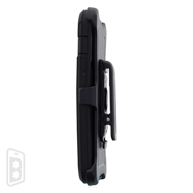 Pro Camo - iPhone 14 Series