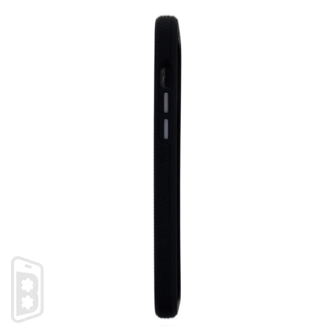 New Set Triangle - iPhone 15 Series