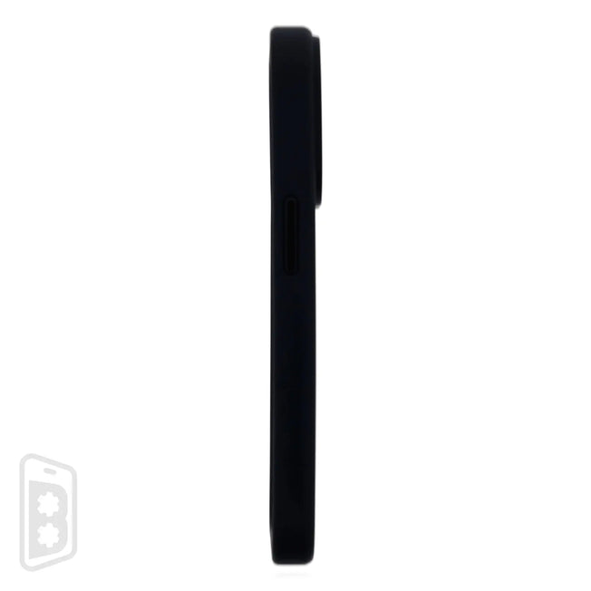 MagSafe Metallic Bezel Bumper - iPhone 15 Series