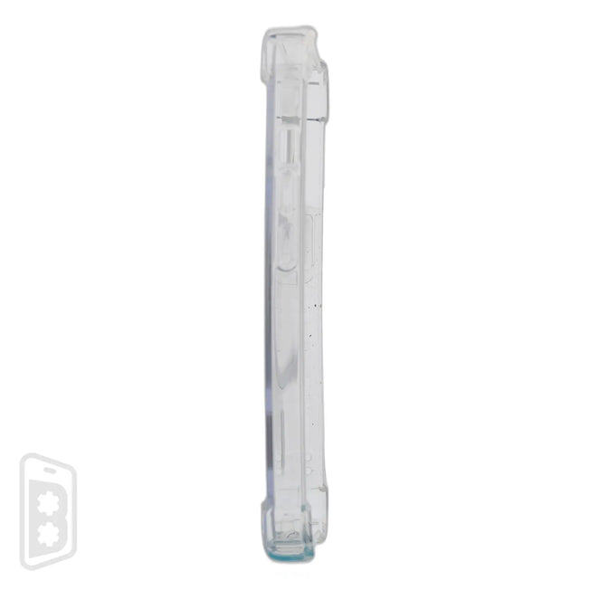 MagSafe Clear - iPhone 15 Series