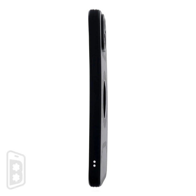 MagSafe Metal Sheath - iPhone 15 Series