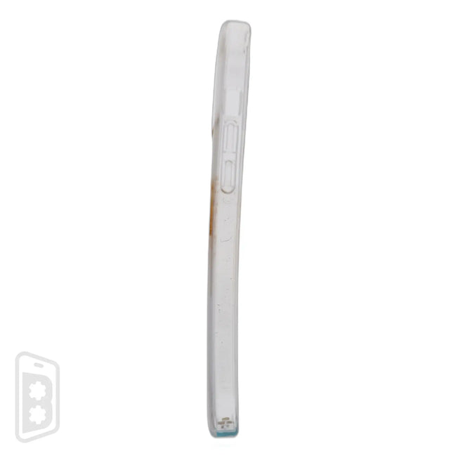 Auric Marble - iPhone 15 Series