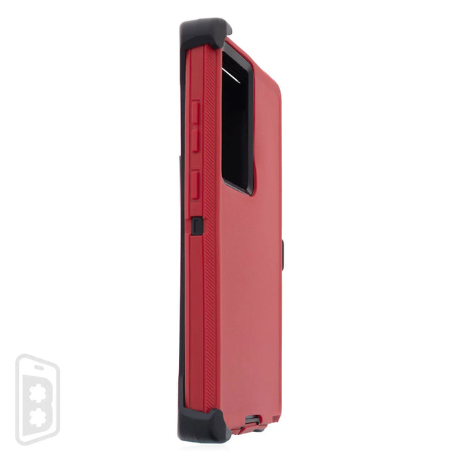 Pro Cases - Samsung S23 / S24 Series