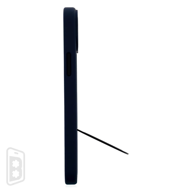 MagSafe Matte Impact Stand - iPhone 15 Series