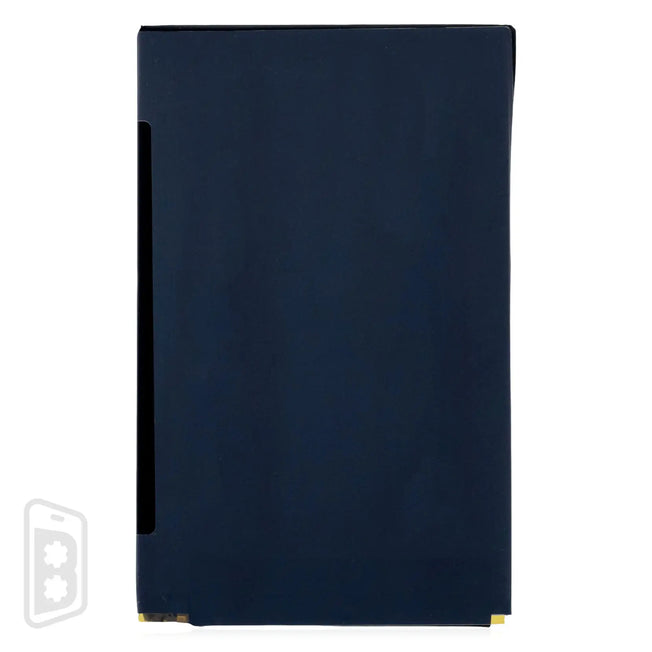 Replacement Battery Compatible For iPad Mini 6th Gen