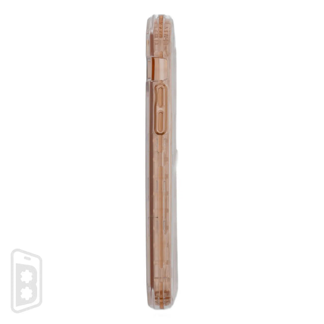 Three Layer Marble - iPhone 15 Series