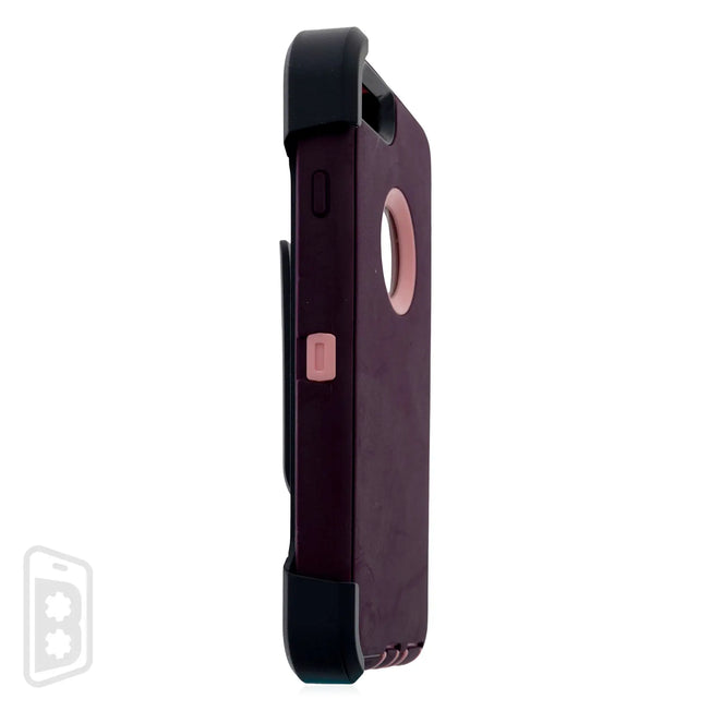 Pro Cases - iPhone 6 Series