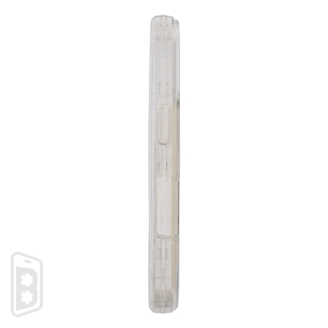 Three Layer Marble - iPhone 16 Series