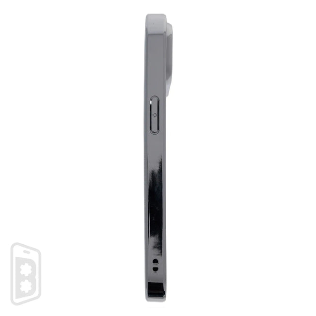 MagSafe Glass Focus - iPhone 15 Series