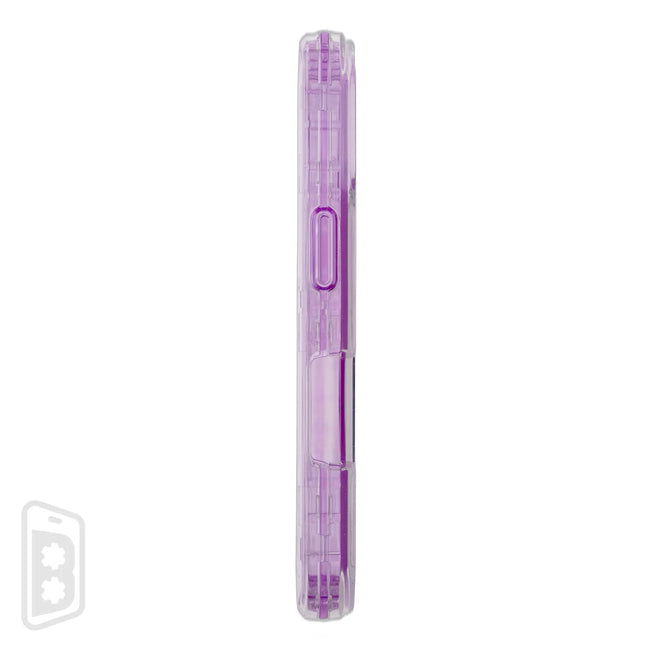 Three Layer Marble - iPhone 16 Series