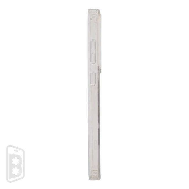 MagSafe Clear - Samsung S Series