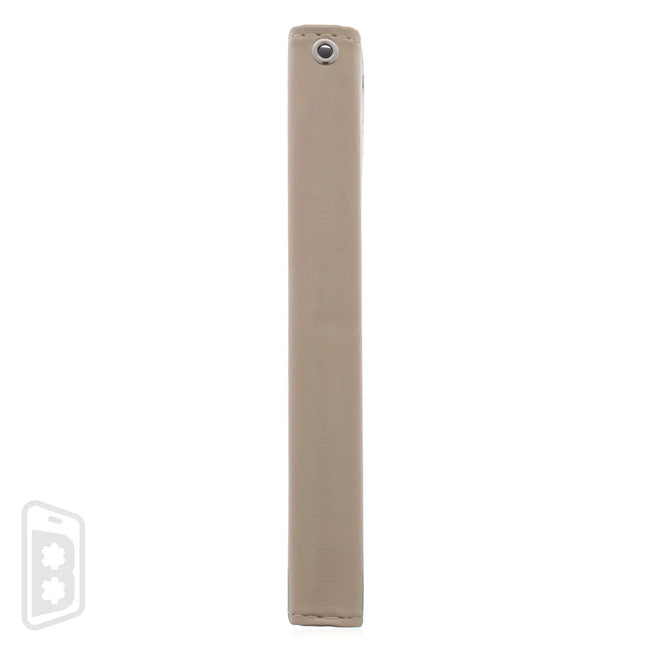 Diary Case - iPhone 14 Series