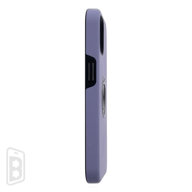 Silicone Ring - iPhone 15 Series