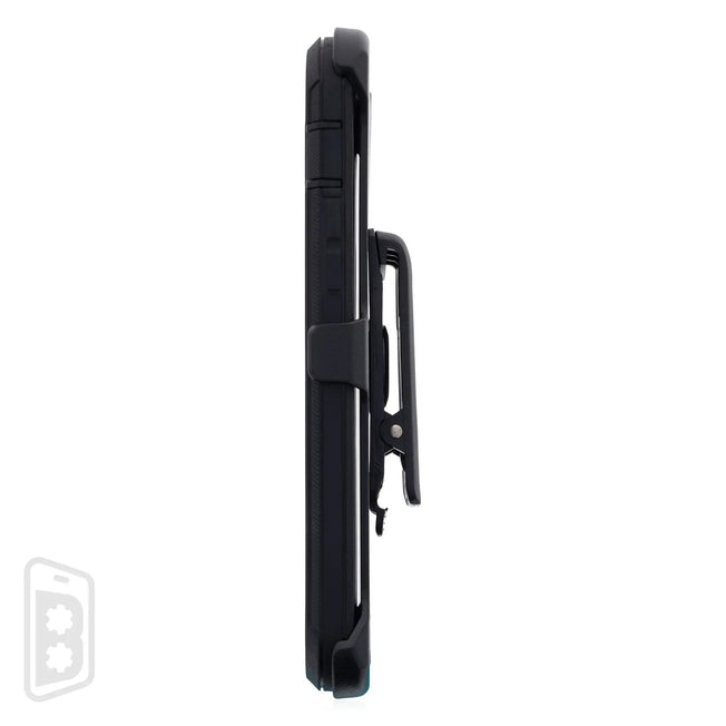 Pro Cases - iPhone 14 Series