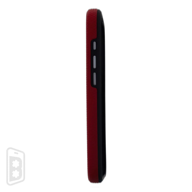 New Set Triangle - iPhone 15 Series