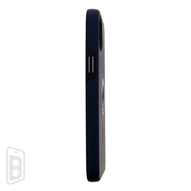 Silicone Ring - iPhone 15 Series