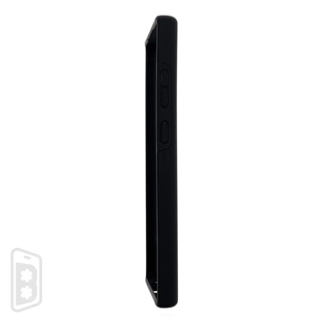 Silicone Ring - Samsung S Series