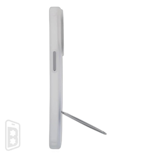 MagSafe Matte Impact Stand - iPhone 15 Series