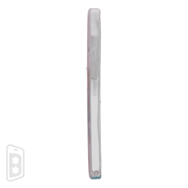 MagSafe Blossom - iPhone 15 Series