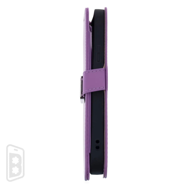 Diary Case - iPhone 14 Series