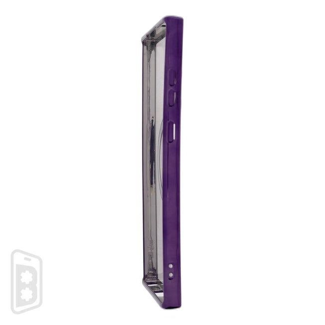 MagSafe Chrome Alloy - Samsung S Series