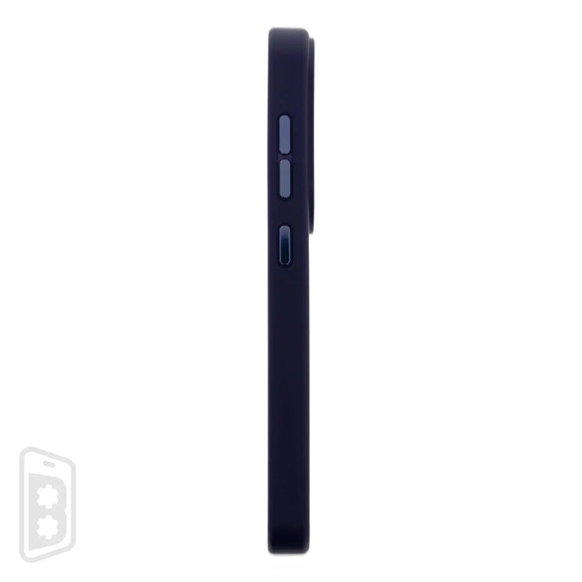 MagSafe Clear Impact Stand - Samsung S Series