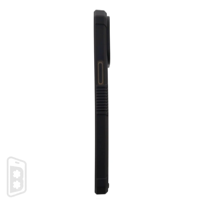 Guardian - iPhone 15 Series