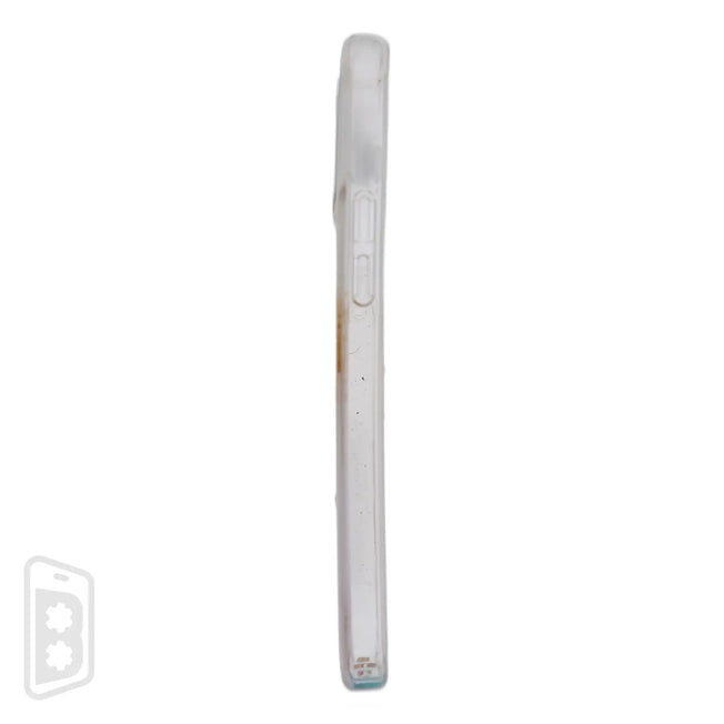 Auric Marble - iPhone 15 Series