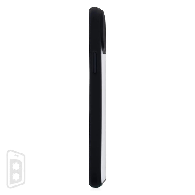 Carbon Fiber Case - iPhone 14 Series