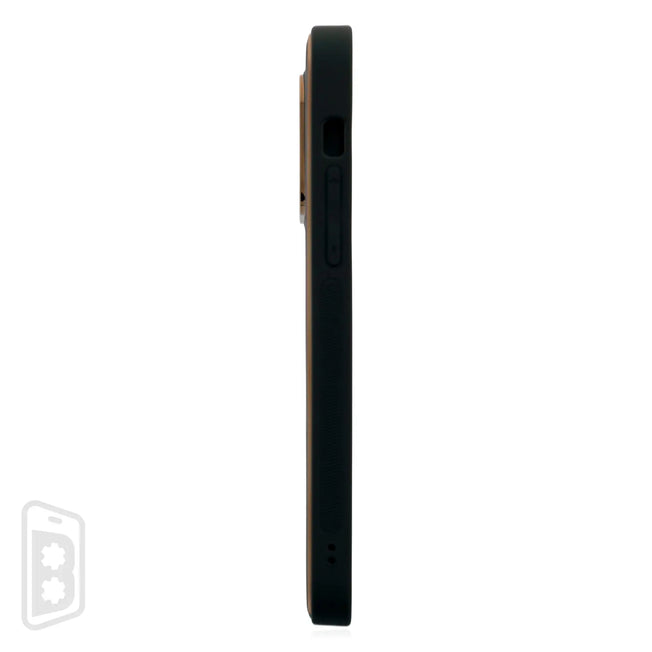 MagSafe Alloy - iPhone 14 Series