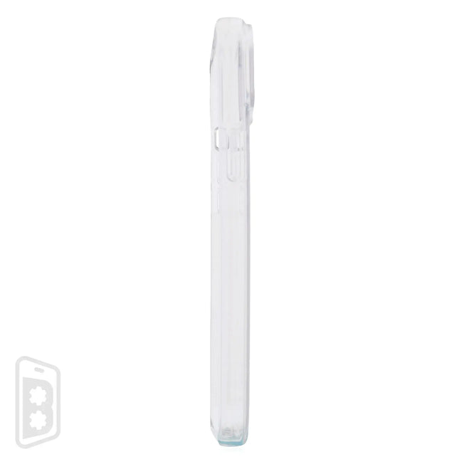 Airdrop Hologram - iPhone 14 Series