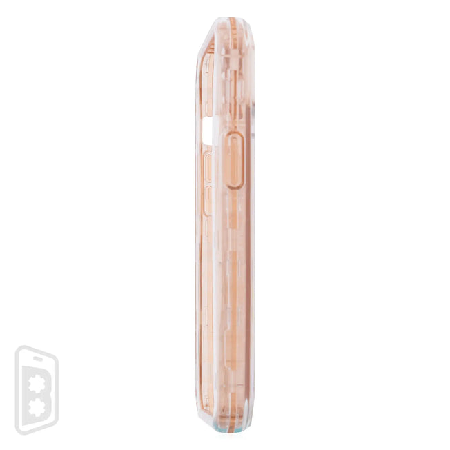 Three Layer Marble - iPhone 14 Series