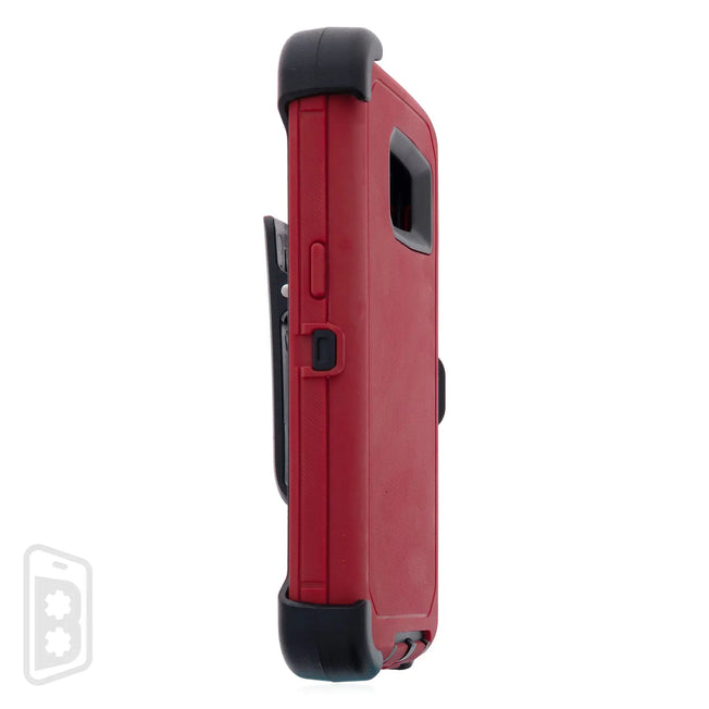 Pro Cases - Samsung S7 Series