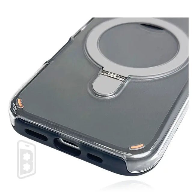 MagSafe Aqua Stand - iPhone 16 Series