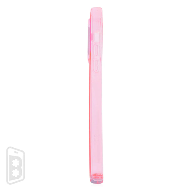 Airdrop Clear - iPhone 14 Series