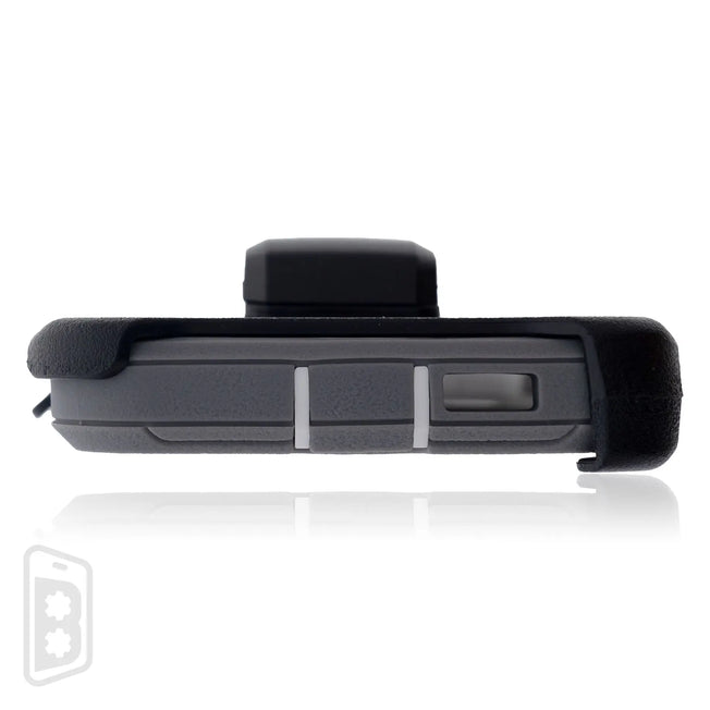 Pro Cases - Samsung S23 / S24 Series