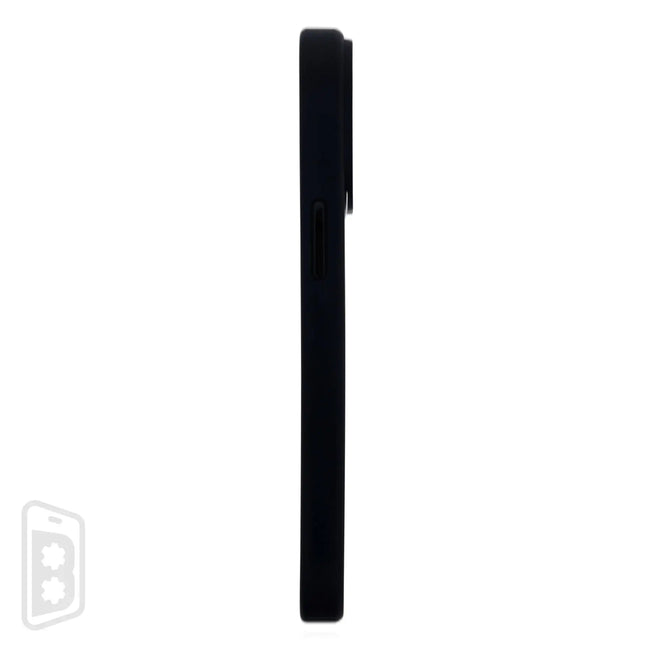 MagSafe Metallic Bezel Bumper - iPhone 15 Series