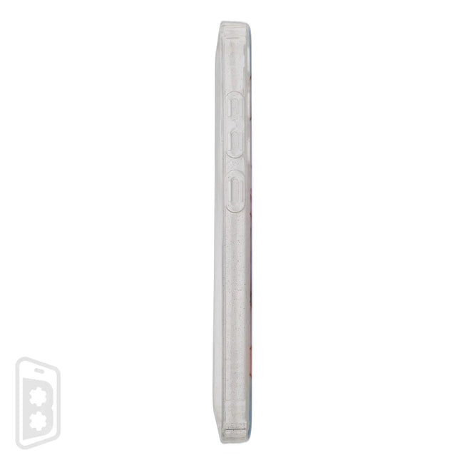 Three Layer Marble - Samsung S Series