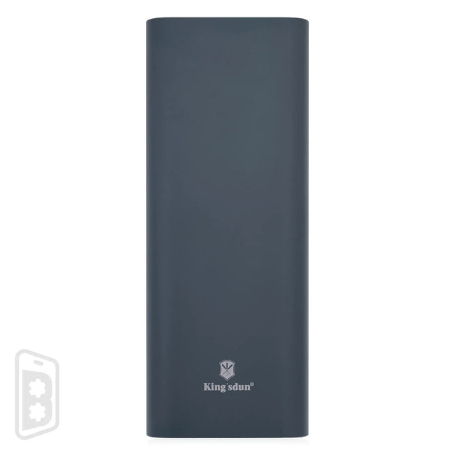 51 Piece Precision Screwdriver Set