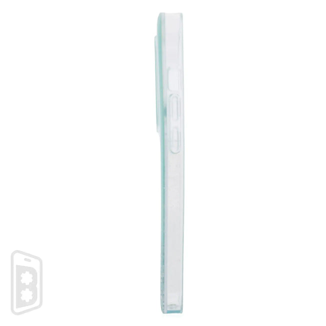 Karat Star - iPhone 14 Series