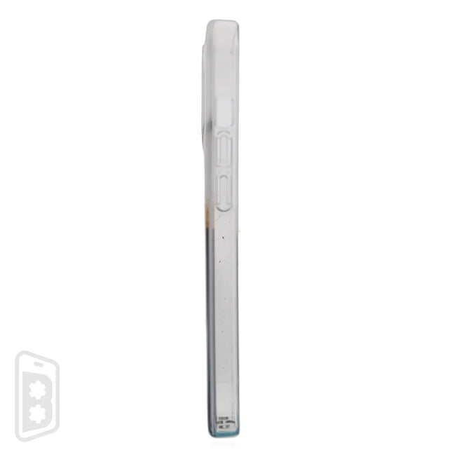 Auric Marble - iPhone 15 Series