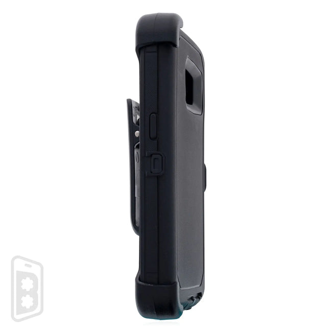 Pro Cases - Samsung S7 Series