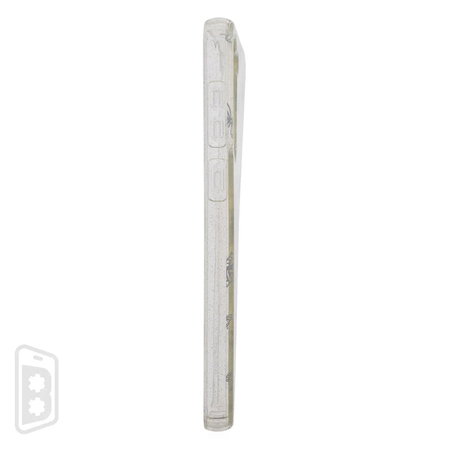 Butterfly Dream - Samsung S Series