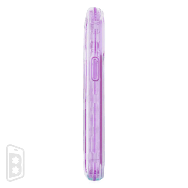 Three Layer Marble - iPhone 14 Series