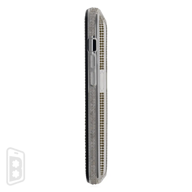 SilverGlam Spectrum - iPhone 15 Series